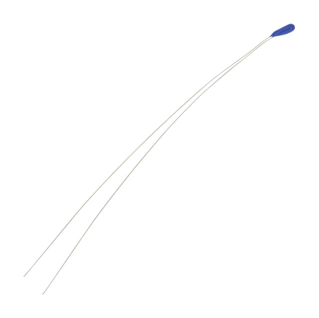 Amphenol Advanced Sensors TK95G104VN TK95G104VN Thermistor NTC 100K Wire Leaded