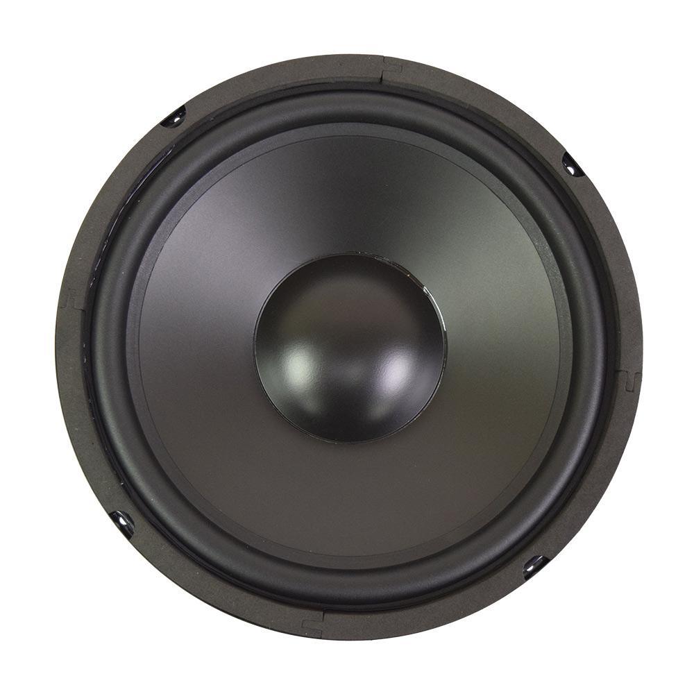 MCM Audio Select 55-5720 10