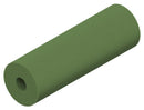 Kemtron - TE Connectivity 1202-FNG-0026-0011 Suppressor EMI Shielding 2.6MM X 10M L New