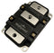 Wolfspeed CAB425M12XM3 Silicon Carbide Mosfet Half Bridge Dual N Channel 450 A 1.2 kV 0.0032 ohm Module