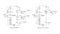 Monolithic Power Systems (MPS) MP5403BGQBU-P Management IC 2 Regulated Outputs Step-Down DC - Converters 6V UTQFN-20 New