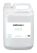 Multicomp PRO MP005023 Hand Repair Cream 5l Container