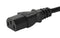 Schurter 6003.0215. 6003.0215. PWR Cord IEC C13-CEE 7/7 Plug 8.2FT