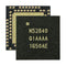 Nordic Semiconductor NRF52840-QIAA-R7 RF Transceiver 2.5 GHz 2 Mbps AQFN-73 -40 &deg;C to 85