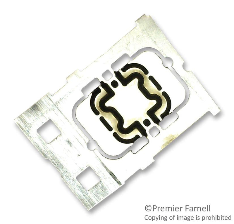 NXP MF1S5030XDA4/V1J Rfid IC Mifare 13.56 MHz Read Write 1KB 106 Kbit/s SOT500-2-2