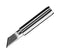 Multicomp PRO MP001718 Soldering TIP 45DEG Chisel 5MM X 15MM