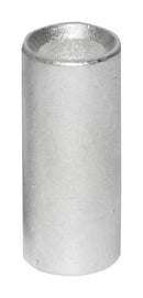 Anderson Power Products 5910-BK Reducing Bushing Housing Connector