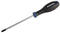 Duratool D03434 Screwdriver Pozidriv PZ2 x 125 mm