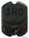 BOURNS SDR0302-1R0ML Power Inductor (SMD), 1 &micro;H, 2.1 A, 2.7 A, SDR0302 Series, 3mm x 2.8mm x 2.5mm, Unshielded