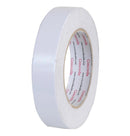 Multicomp PRO MP002174 Double Sided Tape Paper Transparent 25 mm x 33 m