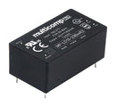 Multicomp PRO MP-LD15-23B12R2 AC/DC PCB Mount Power Supply (PSU) 100 to 430VDC ITE Household Medical &amp; Transformers 1 Output