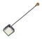 Taoglas AP.10F.07.0039B AP.10F.07.0039B RF Antenna Patch 1.575 GHz Right Hand Circular I-Pex Connector 15 dBi 2 Vswr