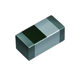 Taiyo Yuden HKQ0603U1N2B-TV Inductor Multilayer 1.2NH 0.8A 0201