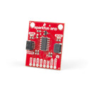 SparkFun SparkFun RFID Qwiic Kit