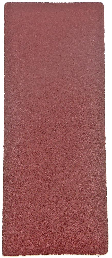 Toolpak FS93080 FS93080 93mm x 230mm 80 Grit 1/3 Sanding Sheets 10 Pack