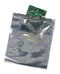 SCS 3001227 Antistatic Bag 3000 Series Shielding (Metal-In) Resealable 304.8mm W x 685.8mm L