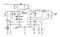 Monolithic Power Systems (MPS) MP26123DR-LF-P Battery Charger for 3 Cells of Li-Ion 24V Input 12.6V/2A Charge QFN-EP-16 New