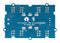 Seeed Studio 108020102 PWM Driver Board With Cable 16 Channel Arduino