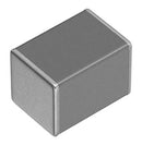 TDK CGA8R4NP02J473J320KA SMD Multilayer Ceramic Capacitor 0.047 &micro;F 630 V 1812 [4532 Metric] &plusmn; 5% C0G / NP0