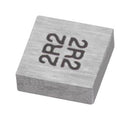 Wurth Elektronik 78438333022 Power Inductor (SMD) AEC-Q200 2.2 &micro;H 1.4 A Shielded 3.9 WE-MAIA Series 3mm x 1mm