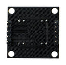 Dfrobot SEN0101 SEN0101 RGB Colour Sensor Breakout Fermion TCS3200 Dfrduino UNO R3 Board