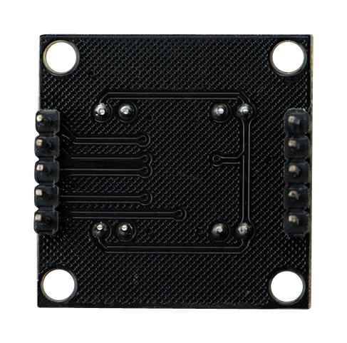 Dfrobot SEN0101 SEN0101 RGB Colour Sensor Breakout Fermion TCS3200 Dfrduino UNO R3 Board