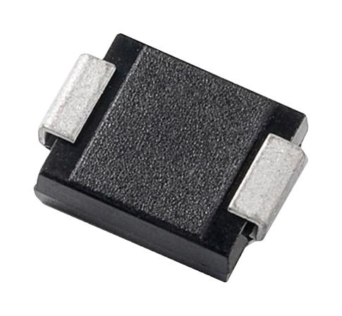 Littelfuse 3.0SMCJ13A 3.0SMCJ13A TVS Diode 3.0SMCJ Unidirectional 13 V 21.5 DO-214AB (SMC) 2 Pins