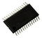 Infineon XMC1302T028X0032ABXUMA1 ARM MCU XMC1000 Family XMC1300 Series Microcontrollers Cortex-M0 32 bit MHz KB