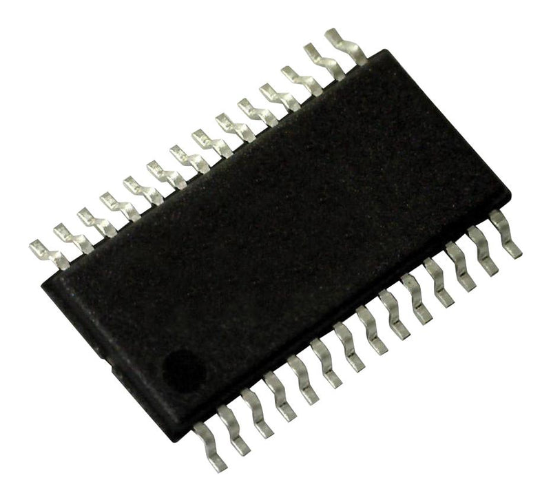 Infineon XMC1302T028X0032ABXUMA1 ARM MCU XMC1000 Family XMC1300 Series Microcontrollers Cortex-M0 32 bit MHz KB