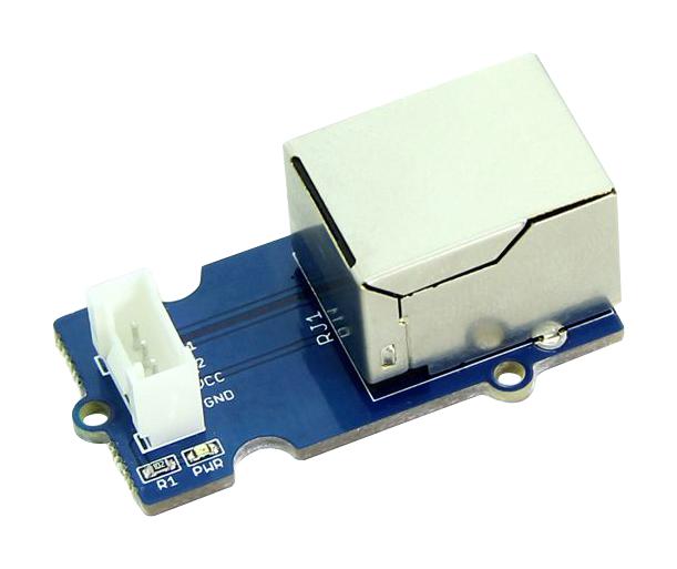 Seeed Studio 103020011 Adapter Module With Cable RJ45 Arduino&nbsp;Board