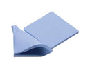 Multicomp PRO MPGCS-030-150-0.5A MPGCS-030-150-0.5A Thermal PAD Silicone 150X0.5MM Blue