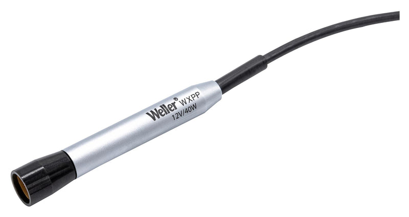 Weller T0052922699 Soldering Iron Wxpp Pico 12 V 40 W 450 &deg;C