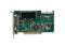 NI 777531-01 Counter/Timer Module PCI-6602 32 Channels bit 80 MHz DAQ Systems Windows XP/2000/NT/9x Mac