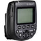 Elinchrom EL-Skyport Transmitter Plus HS for Nikon