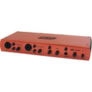 ESI U86 XT Audio Interface