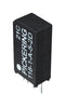 Pickering 118-1-A-5/2D Reed Relay SPST-NO 5 V 118 Series Through Hole 2.2 Kohm 500 mA