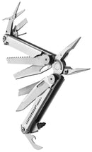 Leatherman LT655/CP LT655/CP Multi-Tool Wave Plus 100 mm 73.7