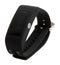 Maxim Integrated Products MAX-HEALTH-BAND Development Kit Wearable Heart Rate/Activity Monitor Wristband