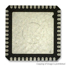 Stmicroelectronics ST7580 Specialized Interface SPI Uart