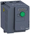 Schneider Electric ATV320U15M2C Variable Speed Drive Altivar Machine ATV320 Series Single Phase 1.5 kW 200 to 240 Vac