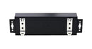 Startech USB210AIND-USB-A-HUB Hub 10 Port Industrial USB 3.0 Mains Powered New