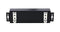 Startech USB210AIND-USB-A-HUB Hub 10 Port Industrial USB 3.0 Mains Powered New