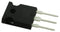 Vishay IRFP140PBF N Channel Mosfet 100V 31A TO-247