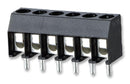 Metz Connect 31059108 31059108 Wire-To-Board Terminal Block 3.5 mm 8 Ways 28 AWG 16 1 mm&Acirc;&sup2; Screw