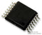Microchip MCP45HV31-503E/ST Volatile Digital Potentiometer 50 Kohm Single I2C Logarithmic &plusmn; 20% 10 V