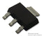 DIODES INC ZXMP3A16GTA MOSFET Transistor, Enhancement Mode, P Channel, -5.4 A, -30 V, 0.045 ohm, -10 V, -1 V