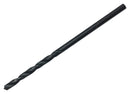 Multicomp PRO MP004487 MP004487 Twist Drill Bit Black Oxide 3.5 mm 39 70