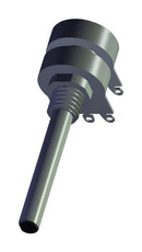 Citec - TE Connectivity 27ESA503MMF50N Rotary Potentiometer 50 Kohm 1 Turns Linear 400 mW &plusmn; 20% 27