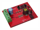 Vishay SIC431BEVB-A Evaluation Board SiC431 Power Management Synchronous Buck Converter New