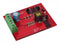 Vishay SIC431AEVB-A SIC431AEVB-A Evaluation Board SiC431 Power Management Synchronous Buck Converter